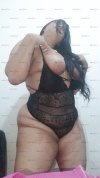 IMG_3768.jpeg