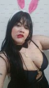 IMG_3767.jpeg