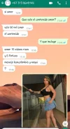 Screenshot_20231221-182719_WhatsApp.webp