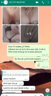 Screenshot_20231221-182824_WhatsApp.webp