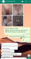 Screenshot_20231221-182824_WhatsApp.jpg