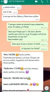 Screenshot_20231221-182946_WhatsApp.webp