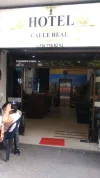 IMG-20231222-WA0082.webp
