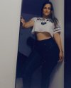 Yesenia-50.jpg