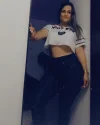 Yesenia-50.webp
