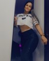 Yesenia-49.jpg
