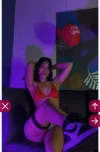 Screenshot_20231223-122738-339.webp