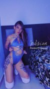 melanie-3405769-prepago-medellin-c5c12422975200edfdc9-450x800.jpeg