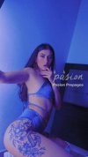 melanie-3405769-prepago-medellin-ffe0e704d4e347ec64e9-450x800.jpeg