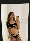 melanie-3405769-escort-medellin-82b31ec34179b3ec4e25-600x800.webp