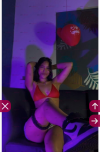 Screenshot_20231223-122738-339.png