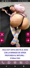 Screenshot_20231224-160710.webp