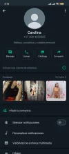 Screenshot_2023-12-24-03-16-10-674_com.whatsapp.w4b.webp