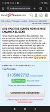 Screenshot_2023-12-27-23-38-44-686_com.android.chrome.jpg