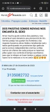 Screenshot_2023-12-27-23-38-44-686_com.android.chrome.webp