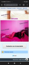 Screenshot_2023-12-27-23-44-20-585_com.android.chrome.jpg
