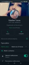 Screenshot_2023-12-28-15-25-07-452_com.whatsapp.w4b.jpg