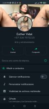 Screenshot_2023-12-28-15-24-49-364_com.whatsapp.w4b.jpg