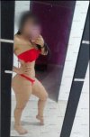 101cb9b12d2a62329f6e016f90fcd88e.jpg