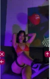 Screenshot_20231227-173831-282.webp