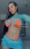 conny-3177388-prepago-medellin-0bfe0d4d6af63a354e2e-486x800.jpeg