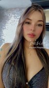 conny-3177388-prepago-medellin-47e374477a7cdc455c57-446x800.jpeg