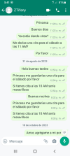 Screenshot_20231229-174146.png