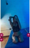 Screenshot_20231227-173817-675.webp