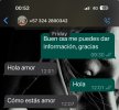 IMG_3701.jpeg