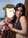 WhatsApp Image 2024-01-02 at 5.00.08 AM.jpeg
