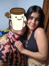 WhatsApp Image 2024-01-02 at 5.00.08 AM.webp