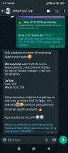 Screenshot_2024-01-02-08-27-31-898_com.whatsapp.webp