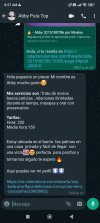Screenshot_2024-01-02-08-27-31-898_com.whatsapp.jpg