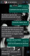 IMG_3728.jpeg