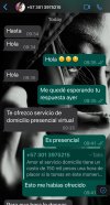IMG_3729.jpeg