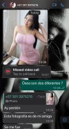 IMG_3731.jpeg