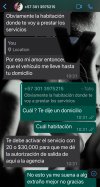 IMG_3734.jpeg