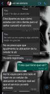 IMG_3735.jpeg
