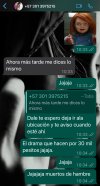 IMG_3737.jpeg