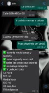 IMG_3770.jpeg
