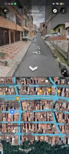 Screenshot_2024-01-04-11-14-07-429_com.google.android.apps.maps.webp