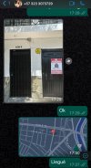 IMG_3970.jpeg