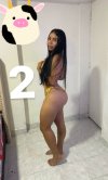 IMG_4014.jpeg