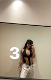IMG_4015.jpeg