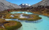 elcocuy-e1492781385424-1024x630.jpg