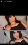 Screenshot_20240107-181955.webp