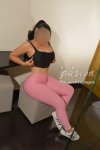 1andrea-madura-3231688-prepago-medellin-9e6f6e3fd3fdb727c975-534x800.jpg