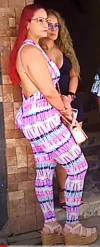 Captura1.webp