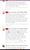 Screenshot_2024-01-10-20-29-08-164_com.android.chrome-edit.jpg