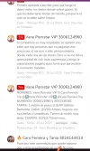 Screenshot_2024-01-10-20-29-08-164_com.android.chrome-edit.webp